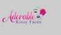 adorablekissyfaces